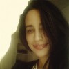 Josefina Josefina